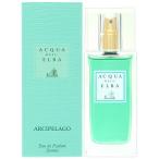 【最大1,000円offクーポン】香水 アクアデルエルバ ACQUA DELL'ELBA アルチペラーゴ ウーマン EDP SP 50ml 【オードパルファム】Arcipelago  フレグランス