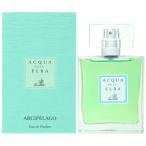 【最大1,000円offクーポン】香水 アクアデルエルバ ACQUA DELL'ELBA アルチペラーゴ メン EDP SP 50ml 【オードパルファム】 Arcipelago  フレグランス 母の日