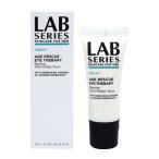 香水 アラミス ラボ シリーズ アイＲ+ 15ml (アイレスキュープラス) フレグランス ギフト  ...