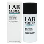香水 アラミス ラボシリーズ エイジ RE 50ml （乳液）ARAMIS LAB フレグランス ギ ...