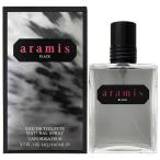 香水 アラミス アラミス ブラック EDT SP 110ml フレグランス ギフト 並行輸入品 爆買