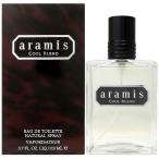並行輸入品 香水 アラミス アラミス クールブレンド EDT SP 110ml フレグランス ギフト