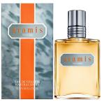 香水 アラミス ARAMIS アラミスボイジャー EDT SP 110ml ARAMIS Voyager フレグランス ギフト 並行輸入品