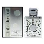  духи aru муфта ARMAF Club dunyuisi Large EDP SP 105ml[ мужской женский ] аромат подарок параллель импортные товары 