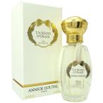 香水 アニックグタール ANNICK GOUTAL アンマタン ドラージュ EDT SP 100ml UN MATIN DORAGE 送料無料 フレグランス 並行輸入品 爆買