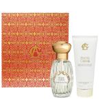  распродажа *anikg tar ANNICK GOUTAL маленький Sherry 2P комплект (EDT 100ml + корпус крем 100ml) Petite Cherie Coffret[ thanks sale ] параллель импортные товары 