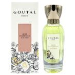グタール GOUTAL ボワ ダドリアン EDP SP 30ml BOIS DH