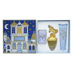 アナスイ ANNASUI ホリデイセット ファンタジア コフレ (EDT50ml＋EDT5ml＋BL90ml)(2021年)【レディース】フレグランス 並行輸入品 ギフト 爆買
