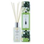  духи ashu Ray &amp; балка дерево диффузор жасмин &amp;chu мехи 200ml Ashleigh &amp; Burwood Diffuser Jasmine &amp; Tuberose аромат 