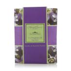  духи ashu Ray &amp; балка дерево саше жожоба & passion цветок ×3 шт Ashleigh &amp; Burwood Sachet×3 Jojoba&Passionflower аромат 