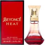 並行輸入品 香水 ビヨンセ ビヨンセ ヒート EDP SP 30ml【レディース】フレグランス ギフ ...