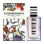 香水 バレンシアガ BALENCIAGA フローラ ボタニカ EDP SP 100ml FLORA BOTANICA【送料無料】【レディース】フレグランス 並行輸入品 ギフト
