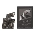 【最大1000円offクーポン】ビリー アイリッシュ BILLIEEILISH アイリッシュ バイ ビリー アイリッシュ No.2 EDP SP 30ml【香水 メンズ レディース】