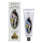 香水 オフィシーヌ ユニヴェルセル ビュリー OFFICINE UNIVERSELLE BULY ポマード ヴィルジナル 75ml フレグランス 並行輸入品