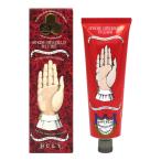 オフィシーヌ ユニヴェルセル ビュリー OFFICINE UNIVERSELLE BULY ドゥーブル・ポマード・コンクレット 75ml ハンド&amp;フットクリーム 並行輸入品
