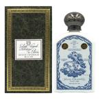オフィシーヌ ユニヴェルセル ビュリー OFFICINE UNIVERSELLE BULY レ・ヴィルジナル ヘリオトロープ・デュ・ペルー 190ml【海外仕様・ポンプ無し】 並行輸入品