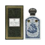 オフィシーヌ ユニヴェルセル ビュリー OFFICINE UNIVERSELLE BULY レ・ヴィルジナル ローズ・ドゥ・ダマス 190ml【海外仕様・ポンプ無し】 並行輸入品