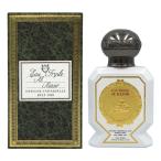 香水 オフィシーヌ ユニヴェルセル ビュリー OFFICINE UNIVERSELLE BULY オー・トリプル アル・カシール 75ml【送料無料】フレグランス 並行輸入品
