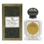 オフィシーヌ ユニヴェルセル ビュリー OFFICINE UNIVERSELLE BULY オー・トリプル チュベローズ・デュ・メキシク 75ml【送料無料】フレグランス 並行輸入品