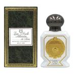 オフィシーヌ ユニヴェルセル ビュリー OFFICINE UNIVERSELLE BULY オー・トリプル ヘリオトロープ・デュ・ペルー 75ml【送料無料】フレグランス 並行輸入品