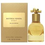 香水 ボッテガ ヴェネタ BOTTEGA VENETA ノット オーデパルファム EDP SP 30ml 送料無料 フレグランス ギフト 並行輸入品