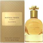 香水 ボッテガ ヴェネタ BOTTEGA VENETA ノット オーデパルファム EDP SP 75ml 送料無料【レディース】フレグランス 並行輸入品 ギフト 爆買