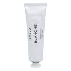 香水 バイレード BYREDO ブランシュ ハンドクリーム 30ml バレード BLANCHE【メンズ レディース】フレグランス 並行輸入品 ギフト 爆買 父の日