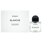 香水 バイレード BYREDO ブランシュ EDP SP 50ml【最大1000円offクーポン】 BLANCHE 送料無料【レディース】フレグランス ギフト 爆買