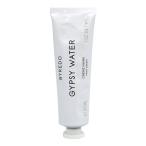 バイレード BYREDO ジプシー ウォーター ハンドクリーム 30ml バレード GYPSY WATER【メンズ レディース】フレグランス 並行輸入品 ギフト 爆買 父の日