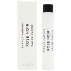 baire-doBYREDO rose nowa-ruEDP SP 1ml[ Mini духи Mini бутылка ]ROSE NOIR[ духи мужской женский ] параллель импортные товары подарок 