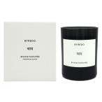  параллель импортные товары духи baire-doBYREDO коричневый i свеча 240g[ бесплатная доставка ] аромат подарок 