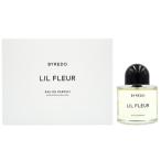 並行輸入品 バイレード BYREDO リ