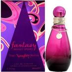 並行輸入品 香水 ブリトニースピアーズ ファンタジー ノーティ EDP SP 100ml フレグランス ギフト