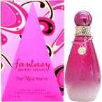 並行輸入品 香水 《アウトレット》ブリトニースピアーズ ファンタジー ナイス EDP SP 100ml フレグランス ギフト