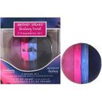 並行輸入品 香水 ブリトニースピアーズ ファンタジーツイスト EDP SP 100ml［50ml ×2］フレグランス ギフト