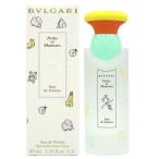 ブルガリ BVLGARI プチママン EDT SP 40ml 【香水 フレグランス】【新生活】