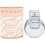 並行輸入品 ブルガリ BVLGARI オムニア クリスタリン EDT SP 65ml リミテッドエデ ...