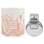 並行輸入品 香水 ブルガリ BVLGARI オムニア クリスタリン リミテッドエディション 2020 ...