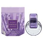 並行輸入品 香水 ブルガリ BVLGARI オムニア アメジスト リミテッドエディション 2020  ...