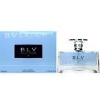並行輸入品 香水 ブルガリ BVLGARI ブルー オードパルファム II EDP SP 75ml  ...