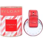 香水 ブルガリ BVLGAR オムニア コーラル EDT SP 65ml リミテッドエディション OMNIA CORAL LIMITED EDITION 【レディース】 フレグランス