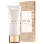 ブルガリ BVLGARI アクア ディ ヴィーナ ボディミルク 100ml 【香水フレグランス 母の日 ギフト】