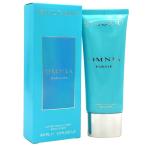 ブルガリ BVLGARI オムニア パライバ ボディローション（ボディミルク）100ml OMNIA PARAIBA BODY LOTION フレグランス 並行輸入品 爆買