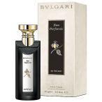 並行輸入品 香水 ブルガリ BVLGARI オ パフメ オーテノワール EDC SP 75ml フレ ...