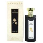 並行輸入品 香水 ブルガリ BVLGARI オ パフメ オーテノワール EDC SP 150ml【送 ...