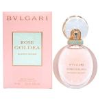 香水 ブルガリ BVLGARI ローズ ゴルデア ブロッサム ディライト EDP SP 75ml ROSE GOLDEA BLOSSOM DELIGHT【レディース】フレグランス