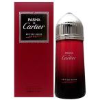香水 カルティエ パシャ エディション ノアール スポーツ EDT SP 150ml 送料無料 フレ ...