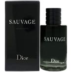  параллель импортные товары Christian Dior so балка juEDT BT 10ml Sauvage аромат духи CHRISTIAN DIOR Mini пробный 