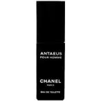 並行輸入品 香水 シャネル CHANEL アンテウス EDT SP 50ml【最大1000円offク ...