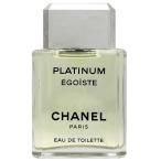 並行輸入品 香水 シャネル CHANEL エゴイストプラチナム EDT SP 50ml【最大1000 ...